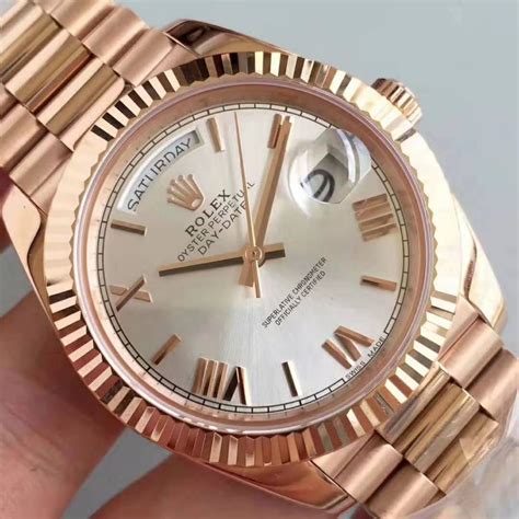 replica swiss made watch|rolex copies prices swiss made.